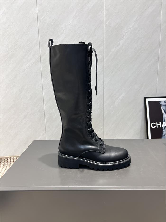 20251128174452299 430